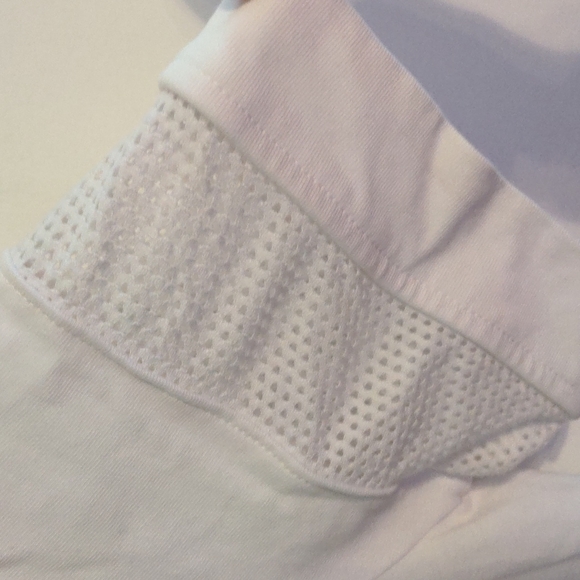 NWOT Ralph Lauren T-Shirt Dress - Picture 2 of 6